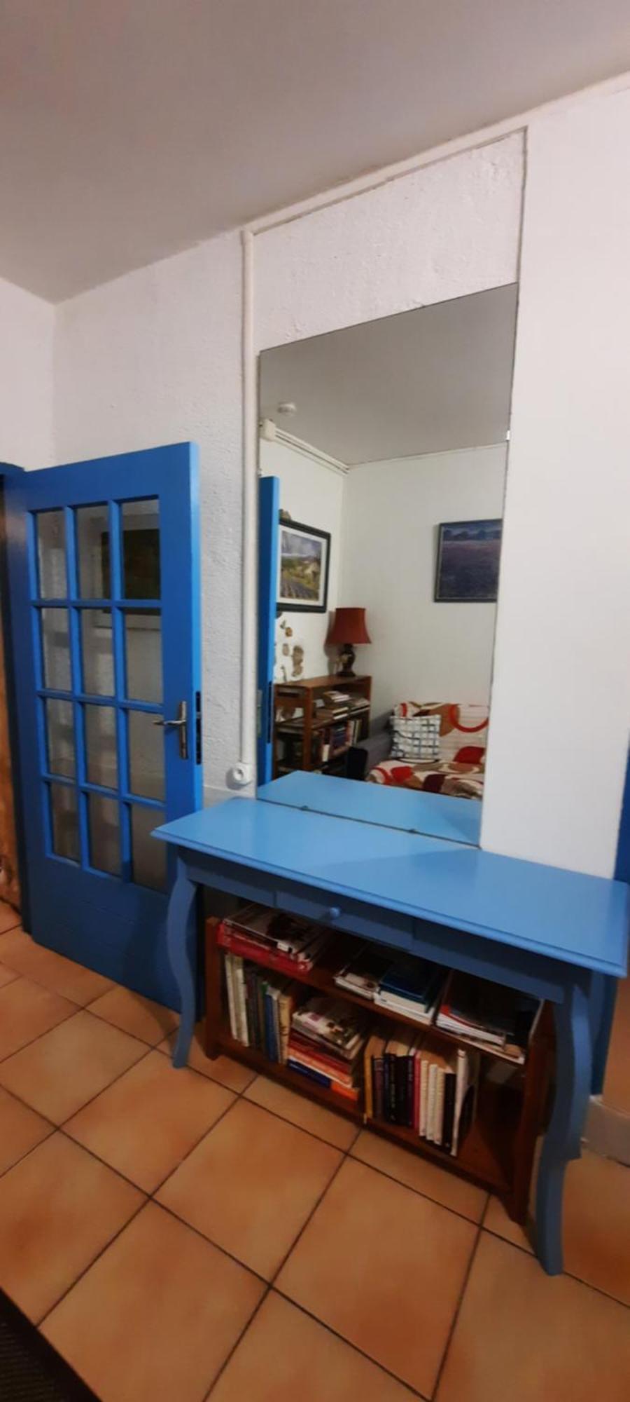 Gite Charlrose At La Platriere Cazedarnes Екстериор снимка